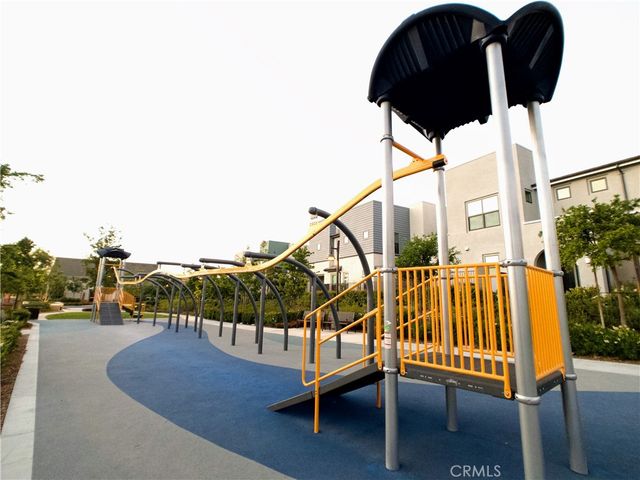 17 Gamella, Rancho Mission Viejo, CA 92694