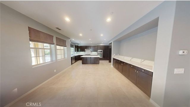 17 Gamella, Rancho Mission Viejo, CA 92694