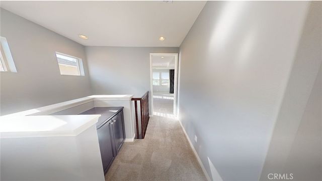17 Gamella, Rancho Mission Viejo, CA 92694