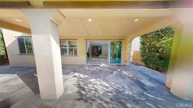17 Gamella, Rancho Mission Viejo, CA 92694