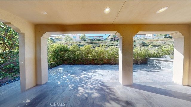 17 Gamella, Rancho Mission Viejo, CA 92694