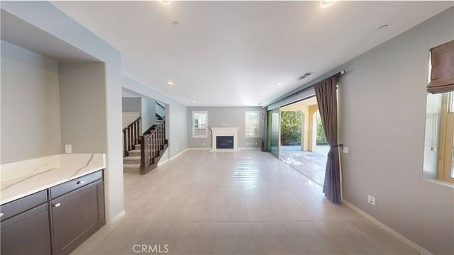 17 Gamella, Rancho Mission Viejo, CA 92694