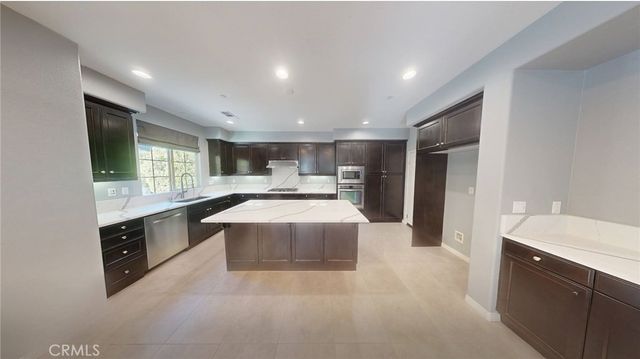 17 Gamella, Rancho Mission Viejo, CA 92694