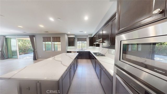 17 Gamella, Rancho Mission Viejo, CA 92694