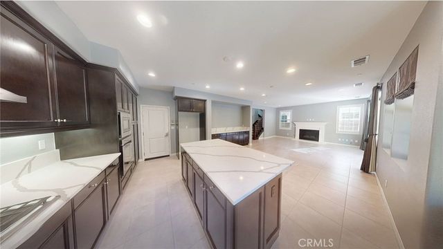 17 Gamella, Rancho Mission Viejo, CA 92694