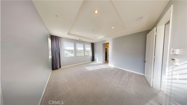 17 Gamella, Rancho Mission Viejo, CA 92694