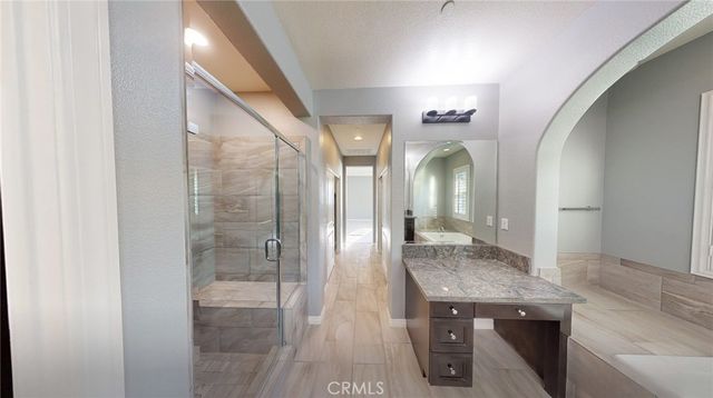 17 Gamella, Rancho Mission Viejo, CA 92694