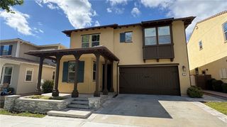 17 Gamella, Rancho Mission Viejo, CA 92694