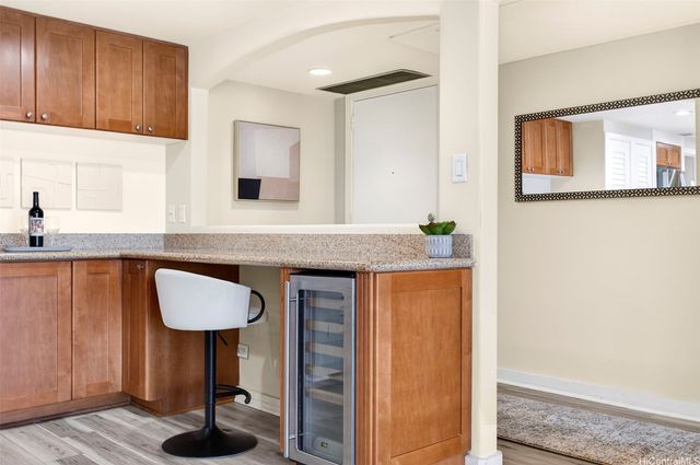 700 Richards Street 2510, Honolulu, HI 96813