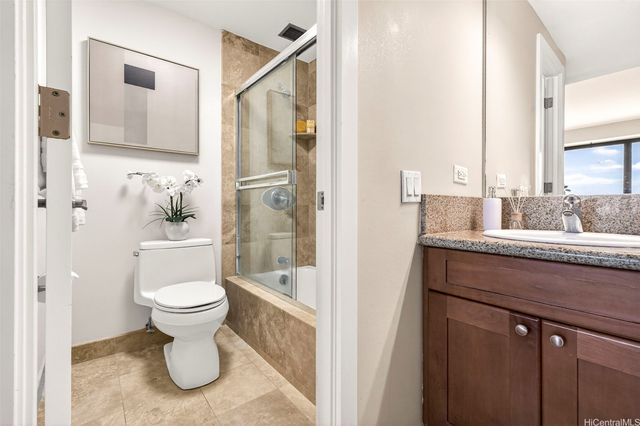 700 Richards Street 2510, Honolulu, HI 96813