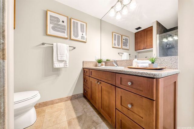 700 Richards Street 2510, Honolulu, HI 96813