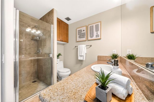 700 Richards Street 2510, Honolulu, HI 96813