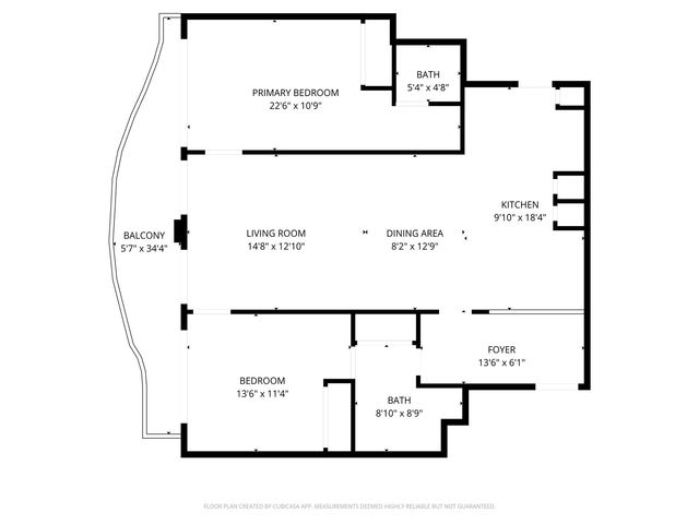 700 Richards Street 2510, Honolulu, HI 96813