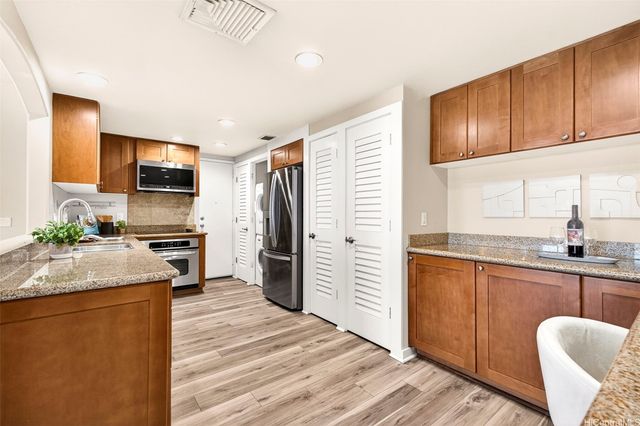 700 Richards Street 2510, Honolulu, HI 96813