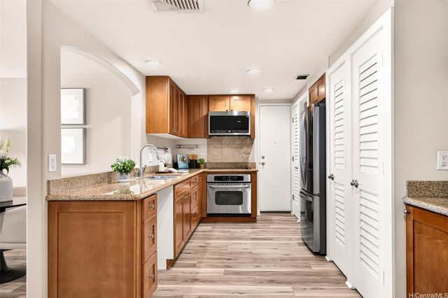 700 Richards Street 2510, Honolulu, HI 96813