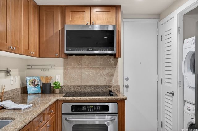 700 Richards Street 2510, Honolulu, HI 96813