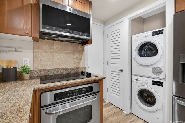 700 Richards Street 2510, Honolulu, HI 96813