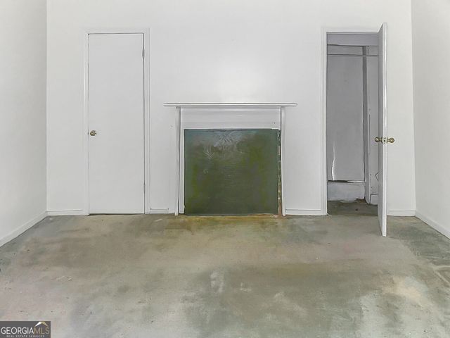 1392 Fort Hill Street, Macon, GA 31217