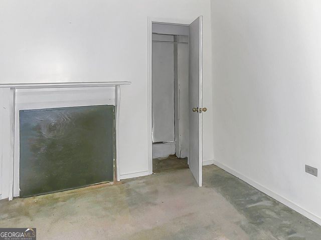 1392 Fort Hill Street, Macon, GA 31217