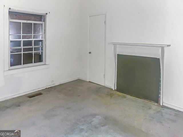 1392 Fort Hill Street, Macon, GA 31217