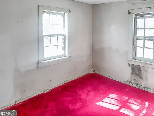 1392 Fort Hill Street, Macon, GA 31217