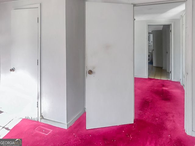 1392 Fort Hill Street, Macon, GA 31217