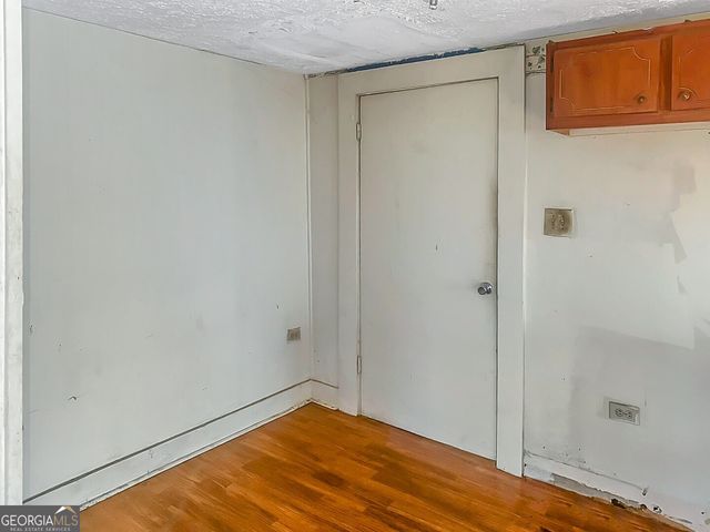 1392 Fort Hill Street, Macon, GA 31217