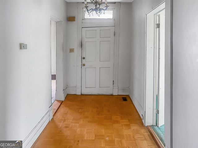 1392 Fort Hill Street, Macon, GA 31217