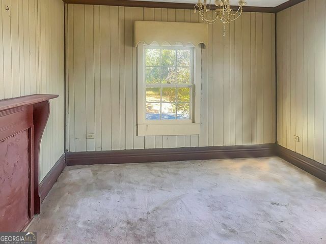 1392 Fort Hill Street, Macon, GA 31217