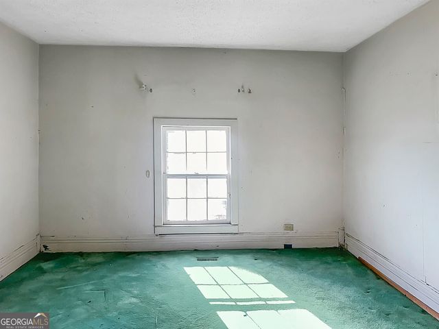 1392 Fort Hill Street, Macon, GA 31217