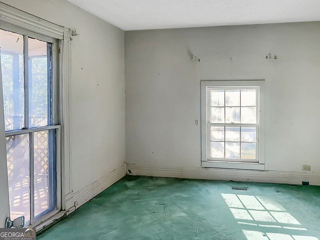 1392 Fort Hill Street, Macon, GA 31217