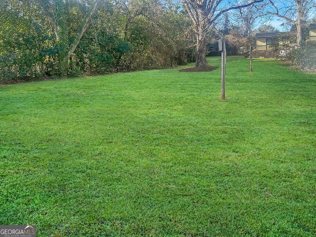 1392 Fort Hill Street, Macon, GA 31217