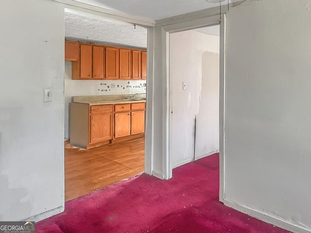 1392 Fort Hill Street, Macon, GA 31217