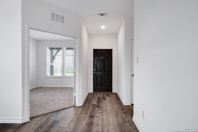 1648 Viola Lane, New Braunfels, TX 78130