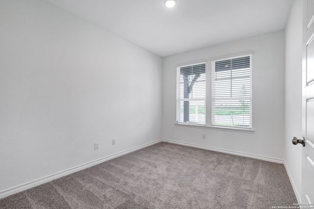 1648 Viola Lane, New Braunfels, TX 78130