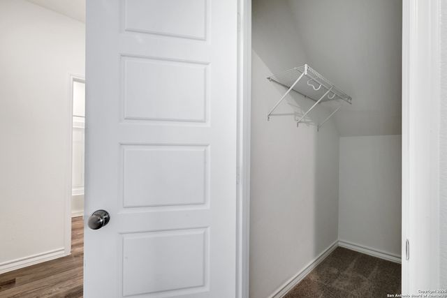 1648 Viola Lane, New Braunfels, TX 78130