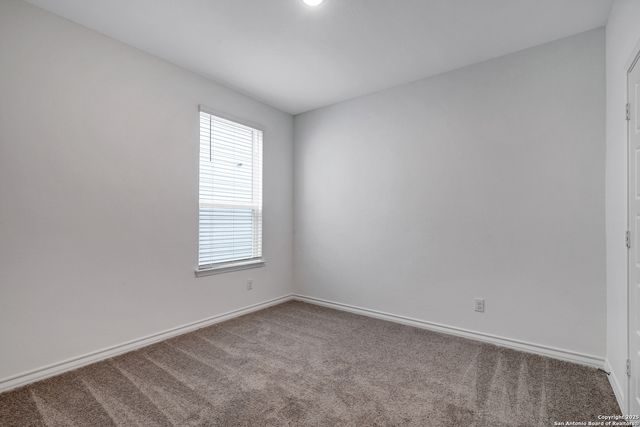 1648 Viola Lane, New Braunfels, TX 78130