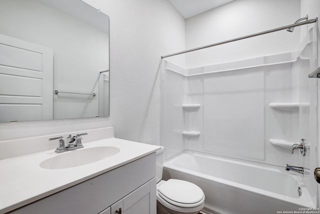 1648 Viola Lane, New Braunfels, TX 78130