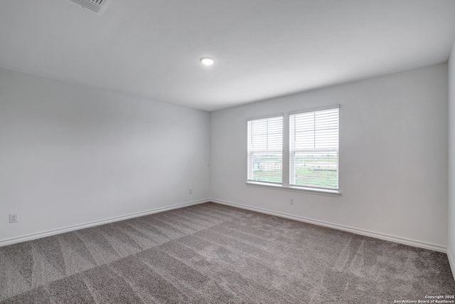 1648 Viola Lane, New Braunfels, TX 78130