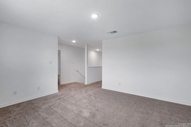 1648 Viola Lane, New Braunfels, TX 78130