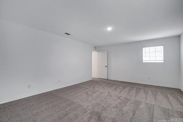 1648 Viola Lane, New Braunfels, TX 78130