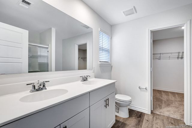 1648 Viola Lane, New Braunfels, TX 78130