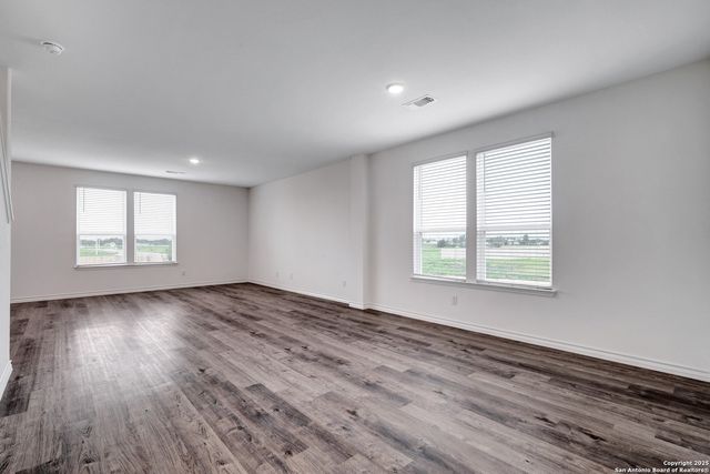 1648 Viola Lane, New Braunfels, TX 78130