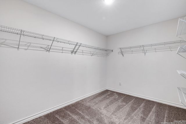 1648 Viola Lane, New Braunfels, TX 78130