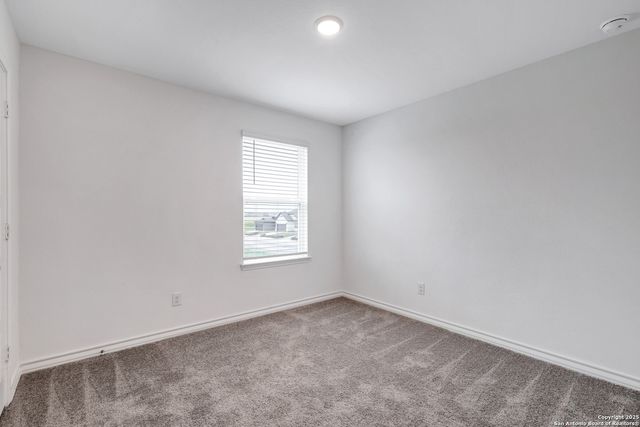 1648 Viola Lane, New Braunfels, TX 78130