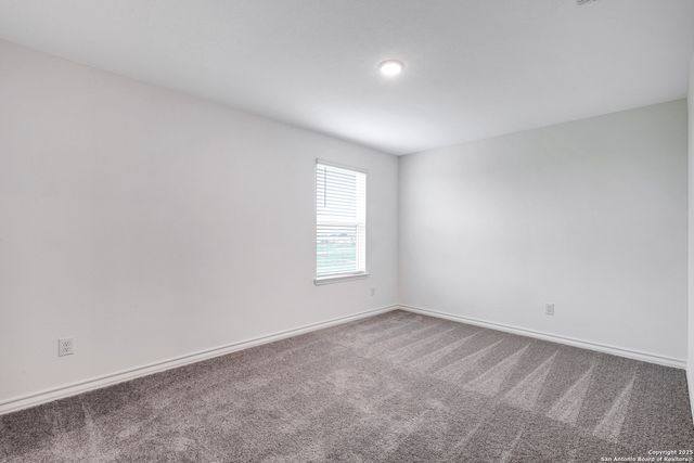 1648 Viola Lane, New Braunfels, TX 78130