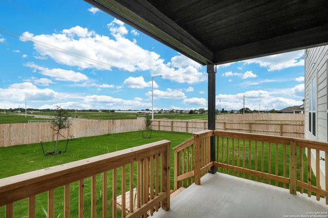 1648 Viola Lane, New Braunfels, TX 78130