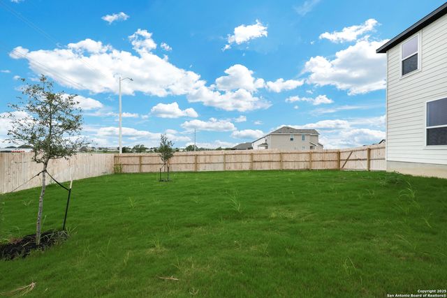 1648 Viola Lane, New Braunfels, TX 78130