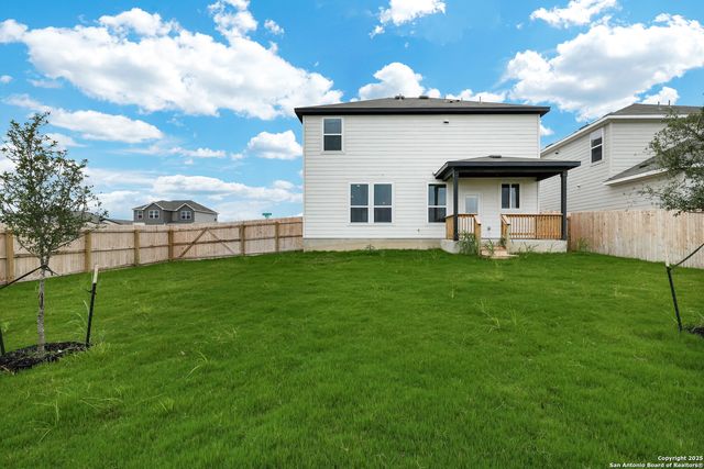 1648 Viola Lane, New Braunfels, TX 78130