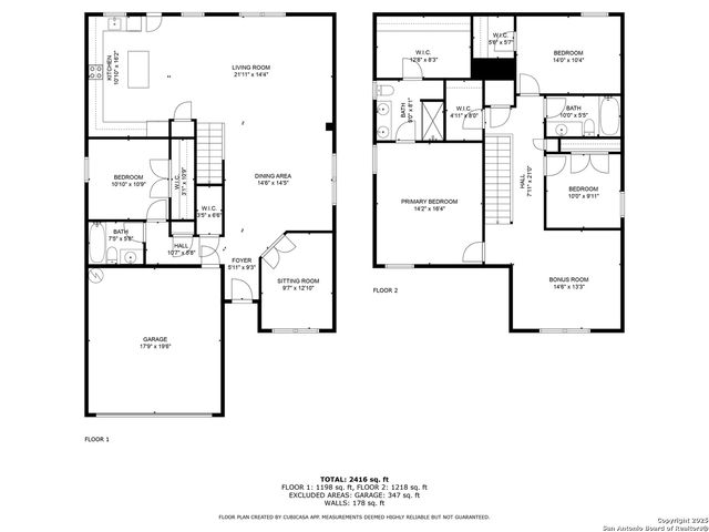 1648 Viola Lane, New Braunfels, TX 78130